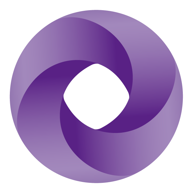 Grant Thornton