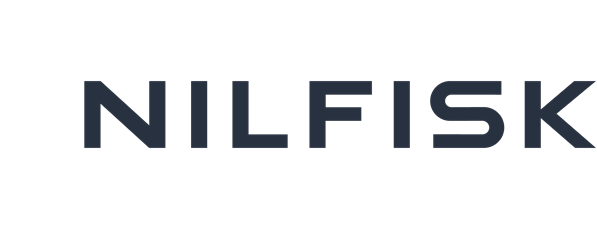 Nilfisk A/S