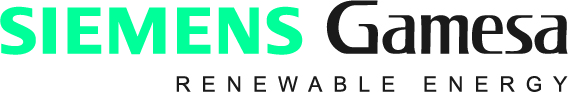 Siemens Gamesa Renewable Energy – Plant Aalborg