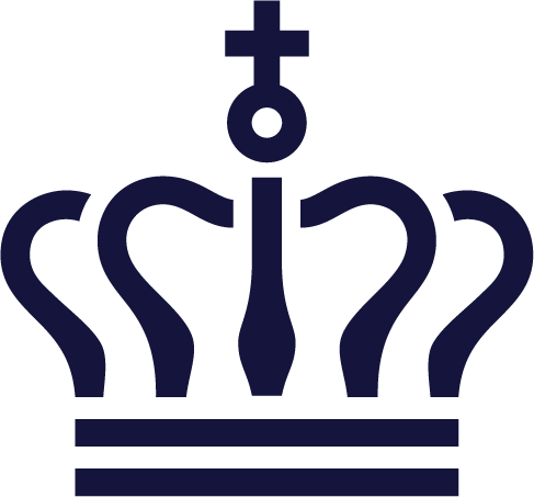 Skattestyrelsen