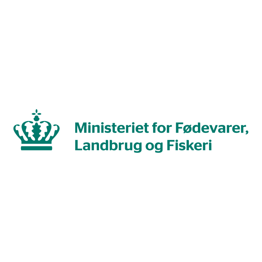 Ministeriet for Fødevarer, Landbrug og Fiskeri
