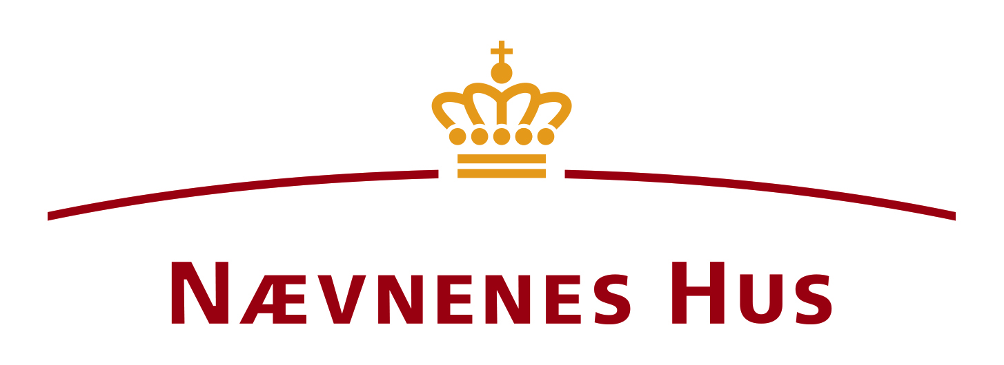 Nævnenes Hus