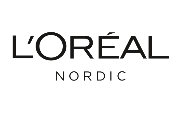 L’Oréal