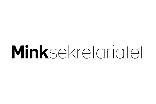 Minksekretariatet