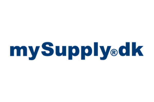 mySupply ApS