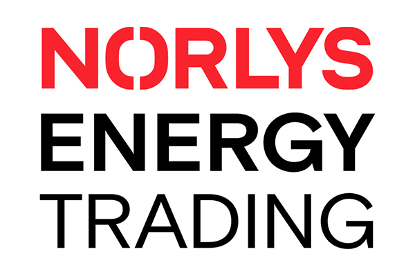 Norlys Energy Trading