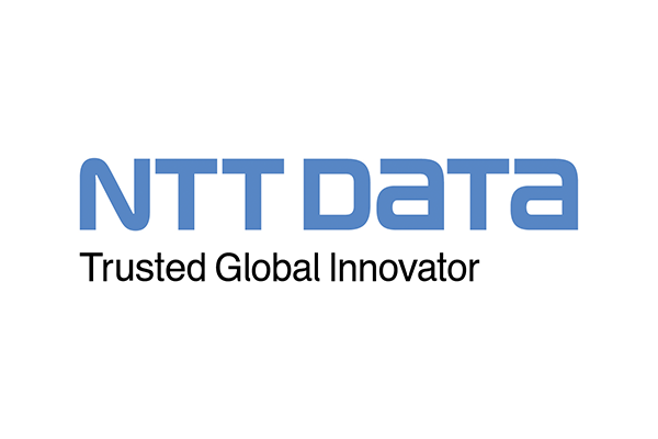NTT DATA Business Solutions