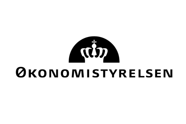 Økonomistyrelsen