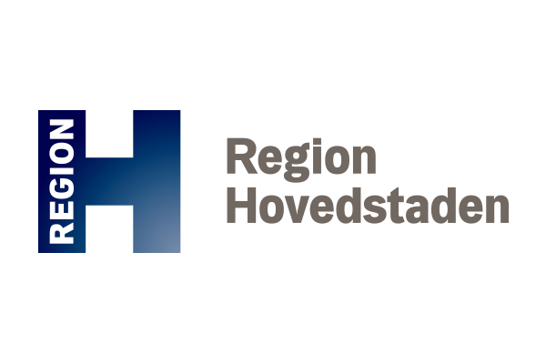 Region Hovedstaden