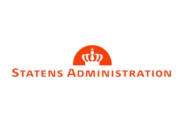 Statens Administration