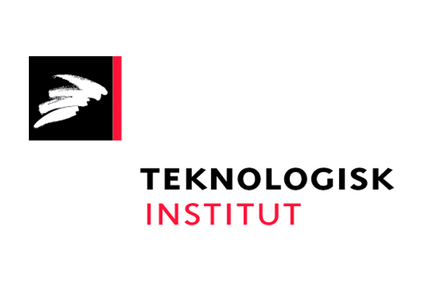 Teknologisk Institut