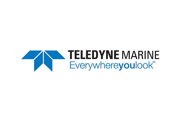 Teledyne RESON
