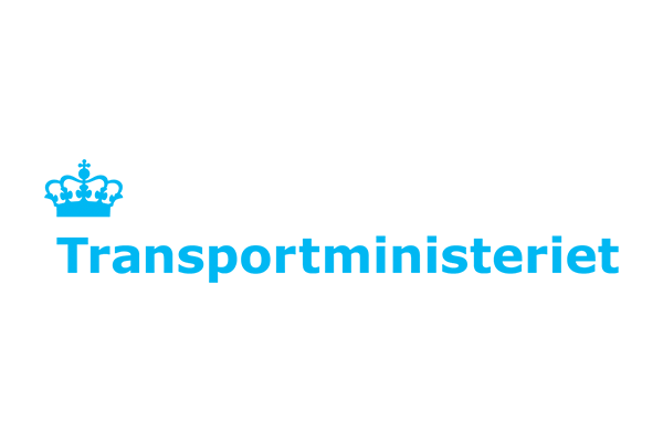 Transportministeriet