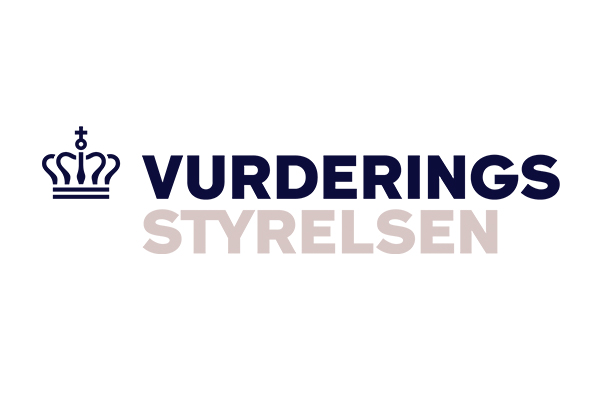 Vurderingsstyrelsen